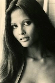 Ảnh diễn viên Laura Gemser