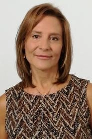 Ảnh diễn viên Laura Giosh