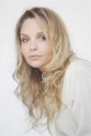 Ảnh diễn viên Laura Giudice