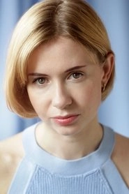 Ảnh diễn viên Laura Greenwood