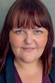 Ảnh diễn viên Laura Guest