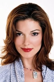 Ảnh diễn viên Laura Harring