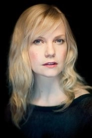 Ảnh diễn viên Laura Harris