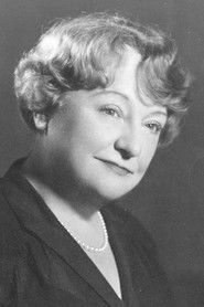 Ảnh diễn viên Laura Hope Crews