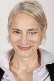 Ảnh diễn viên Laura Lieblein Adam