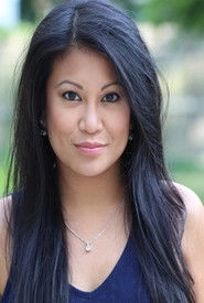 Ảnh diễn viên Laura Love Tode