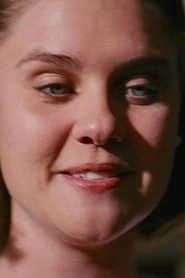 Ảnh diễn viên Laura Lovelace