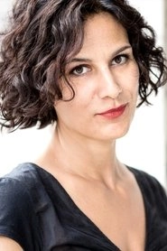 Ảnh diễn viên Laura Luchetti