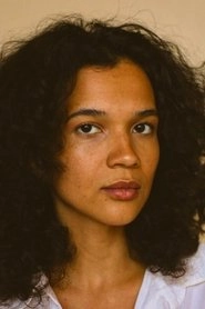 Ảnh diễn viên Laura Lufési