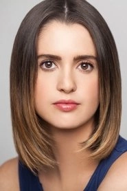 Ảnh diễn viên Laura Marano