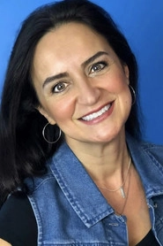 Ảnh diễn viên Laura Mazziotti