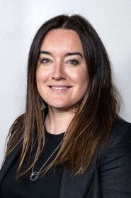 Ảnh diễn viên Laura McGann