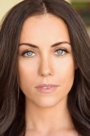 Ảnh diễn viên Laura Mitchell