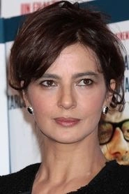 Ảnh diễn viên Laura Morante