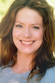 Ảnh diễn viên Laura Moss