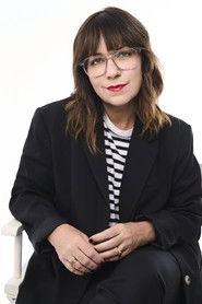 Ảnh diễn viên Laura Murphy