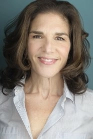 Ảnh diễn viên Laura Patinkin