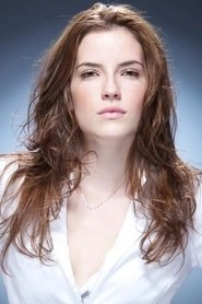 Ảnh diễn viên Laura Perico