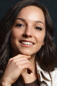 Ảnh diễn viên Laura Perrotto