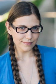 Ảnh diễn viên Laura Post