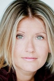 Ảnh diễn viên Laura Préjean