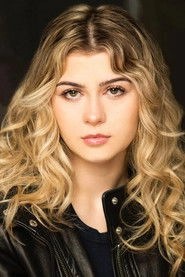 Ảnh diễn viên Laura Provenzano