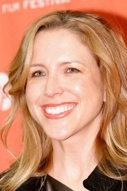 Ảnh diễn viên Laura Rister