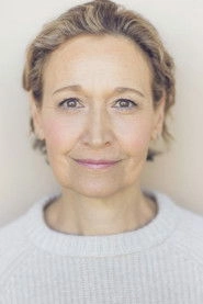 Ảnh diễn viên Laura Sametz