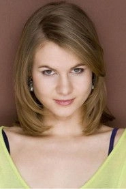 Ảnh diễn viên Laura Solon