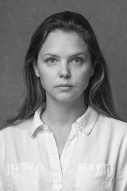 Ảnh diễn viên Laura Stoltz