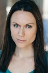 Ảnh diễn viên Laura Swift