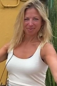 Ảnh diễn viên Laura Veenenbos