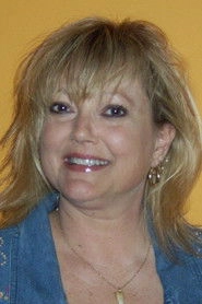 Ảnh diễn viên Laura Warner