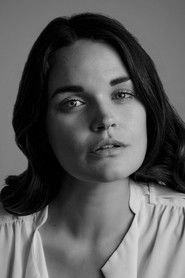 Ảnh diễn viên Laura Winter