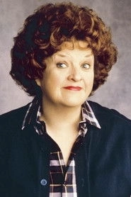 Ảnh diễn viên Laurel Cronin