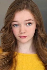 Ảnh diễn viên Laurel Emory