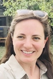 Ảnh diễn viên Lauren Abiouness