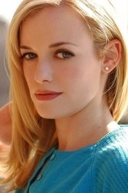 Ảnh diễn viên Lauren Adler