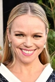 Ảnh diễn viên Lauren Bowles