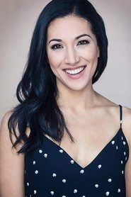 Ảnh diễn viên Lauren Bradley