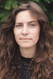 Ảnh diễn viên Lauren Cioffi