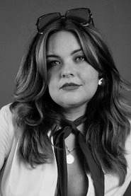 Ảnh diễn viên Lauren Clinton Clark