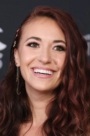 Ảnh diễn viên Lauren Daigle