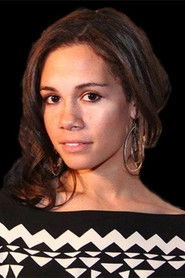 Ảnh diễn viên Lauren De Normandie