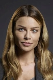 Ảnh diễn viên Lauren German