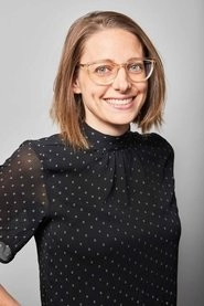 Ảnh diễn viên Lauren Haber