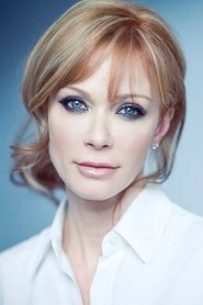 Ảnh diễn viên Lauren Holly