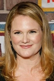 Ảnh diễn viên Lauren Iungerich