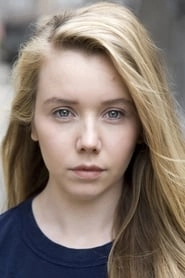 Ảnh diễn viên Lauren Lyle