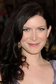 Ảnh diễn viên Lauren Maher